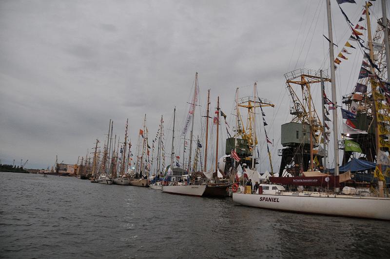 DSC_5406.JPG