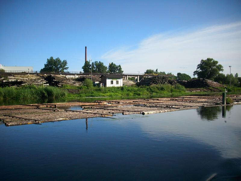 IMG_1748.JPG