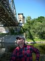 IMG_1711