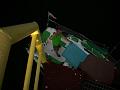 IMG_1734
