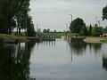 IMG_1900
