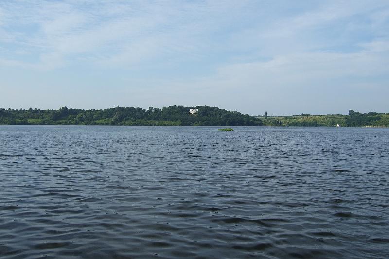 DSCF4307.JPG