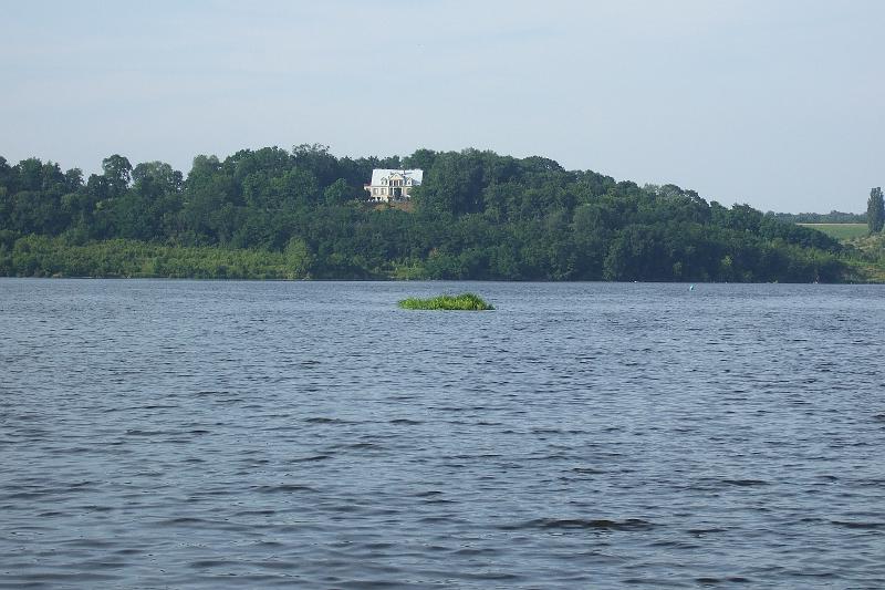DSCF4308.JPG