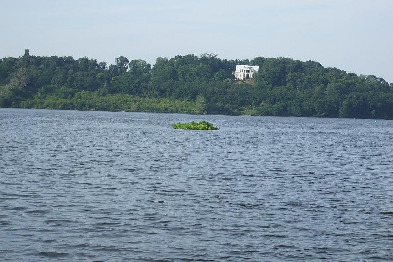 DSCF4309.JPG