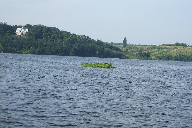 DSCF4311.JPG