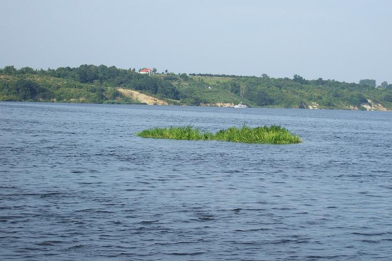 DSCF4315.JPG