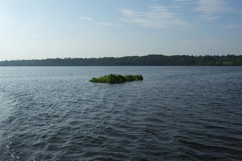 DSCF4320.JPG