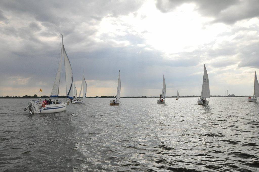 DSC_0041.jpg