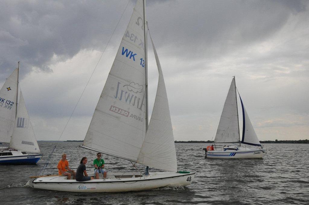 DSC_0042.jpg