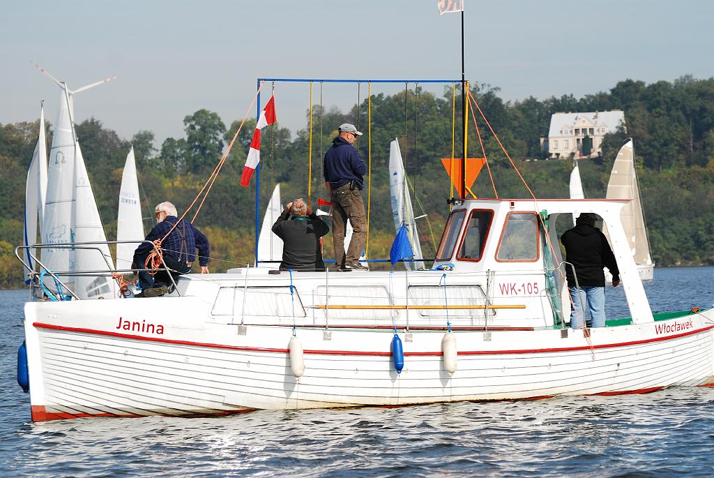 DSC_4146.JPG