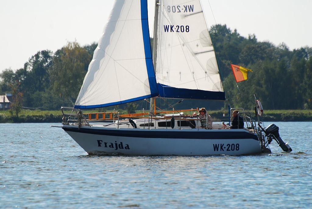 DSC_4375.JPG