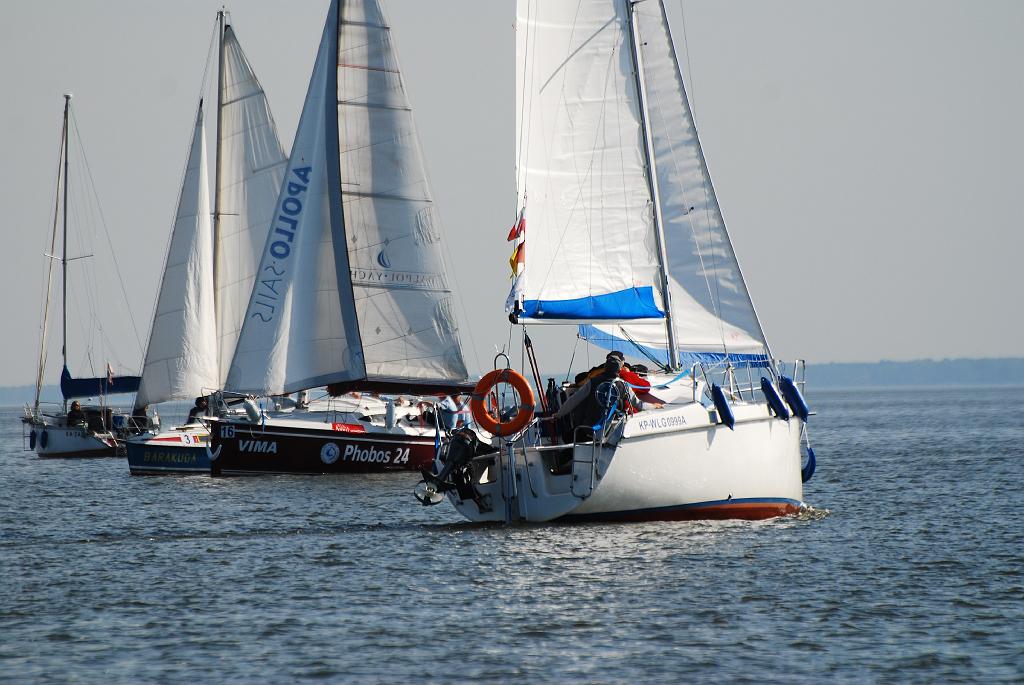 DSC_4382.JPG