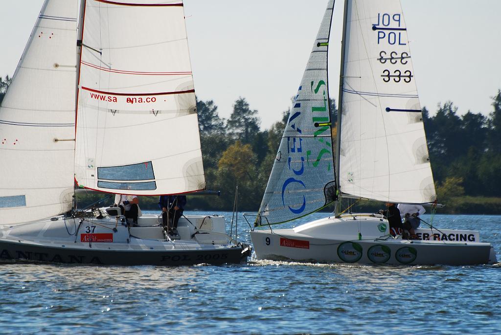 DSC_4385.JPG