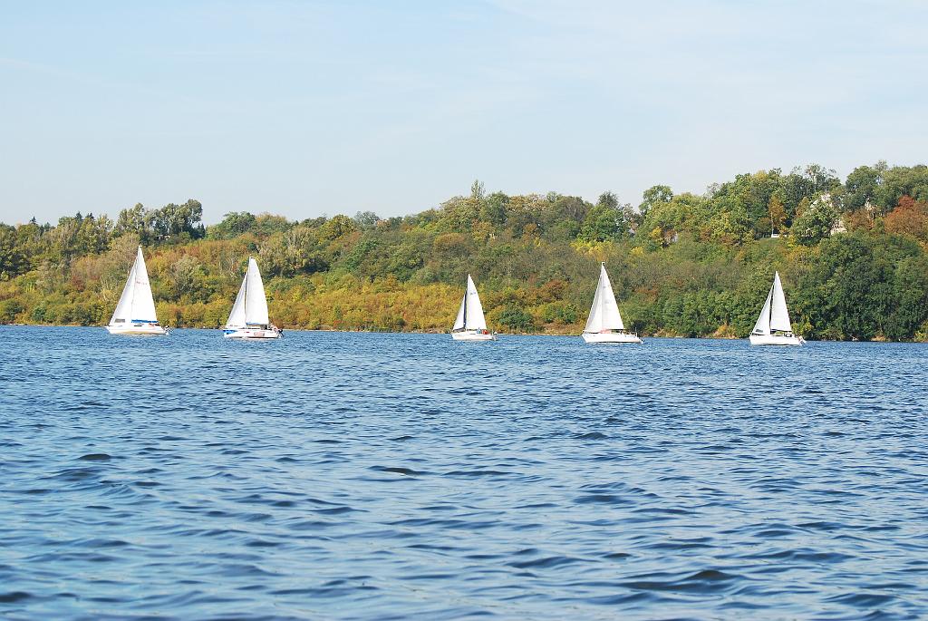 DSC_4402.JPG