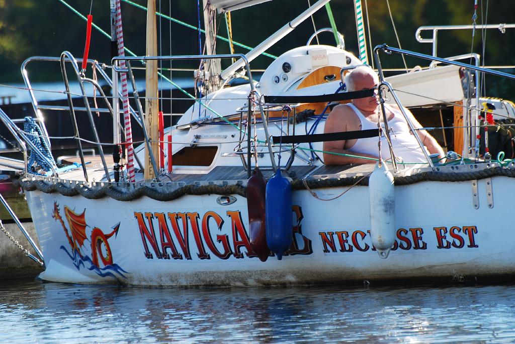 DSC_4561.JPG