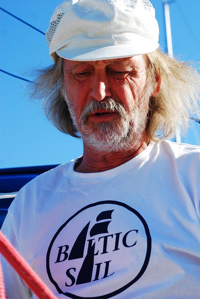 DSC_4575.JPG