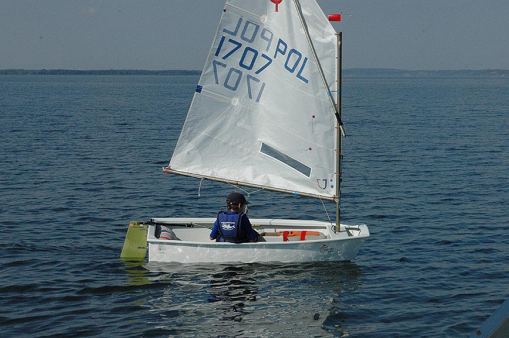 DSC_7143.JPG - MAREK TYCZYNSKI