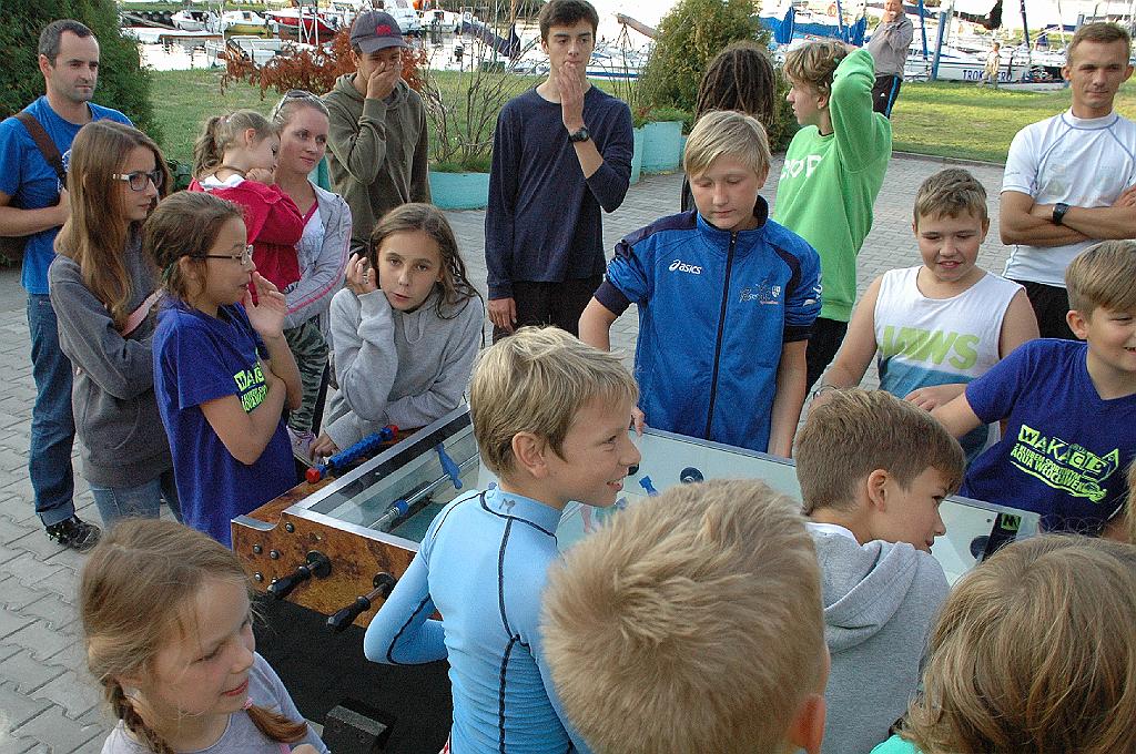 DSC_7217.JPG - MAREK TYCZYNSKI