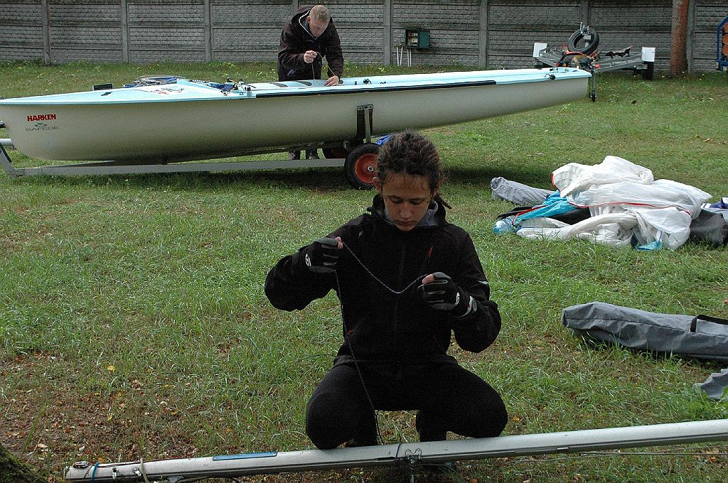 DSC_7321.JPG - MAREK TYCZYNSKI