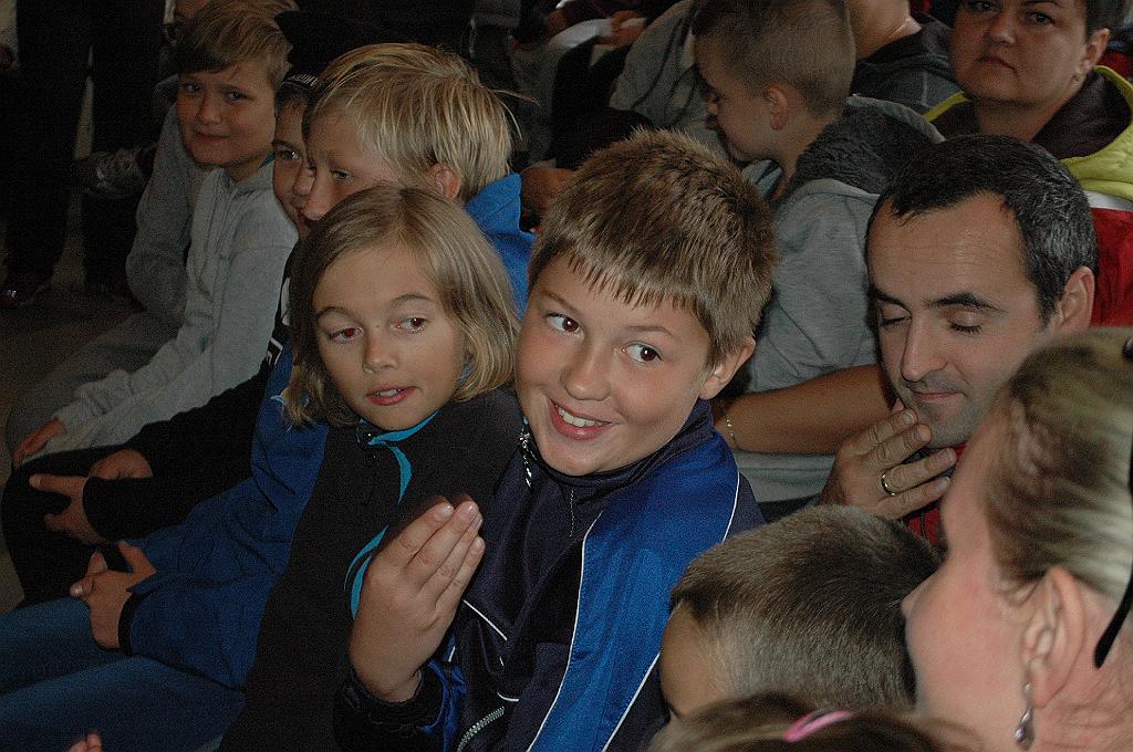 DSC_7430.JPG - MAREK TYCZYNSKI