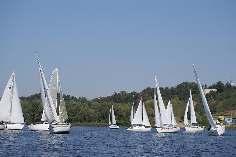 DSC03683.JPG