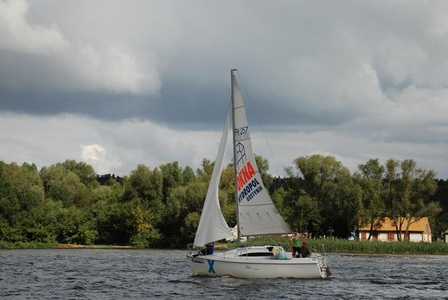 tn_DSC_0063.JPG