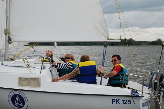 tn_DSC_0098.JPG
