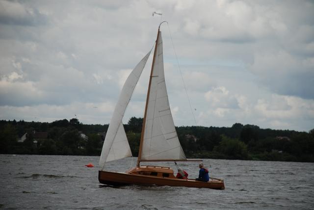 tn_DSC_0264.JPG