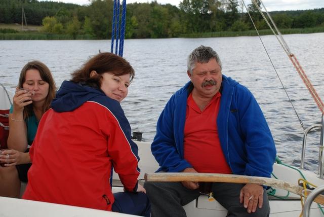 tn_DSC_0538.JPG