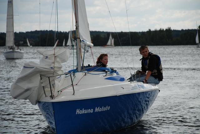 tn_DSC_0539.JPG