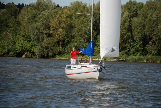 tn_DSC_0574.JPG