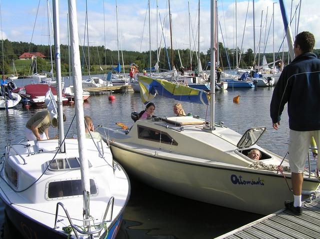 tn_P8301021.JPG
