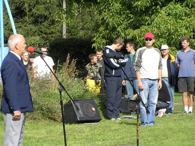 tn_P8301039.JPG
