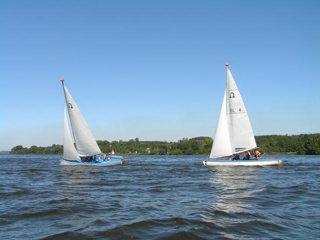 tn_P8311374.JPG