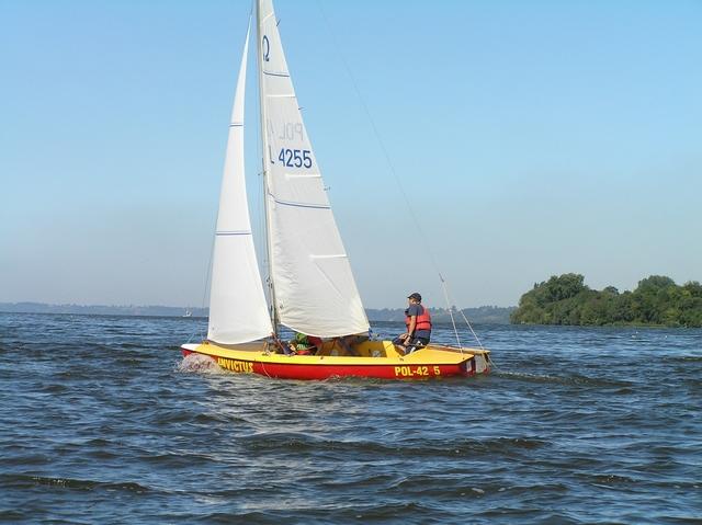tn_P8311376.JPG
