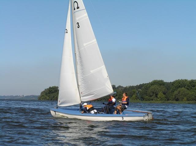 tn_P8311377.JPG