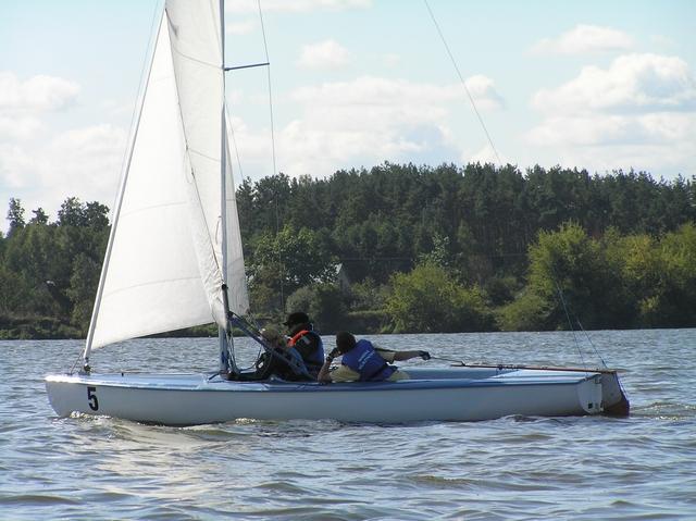 tn_P8311384.JPG