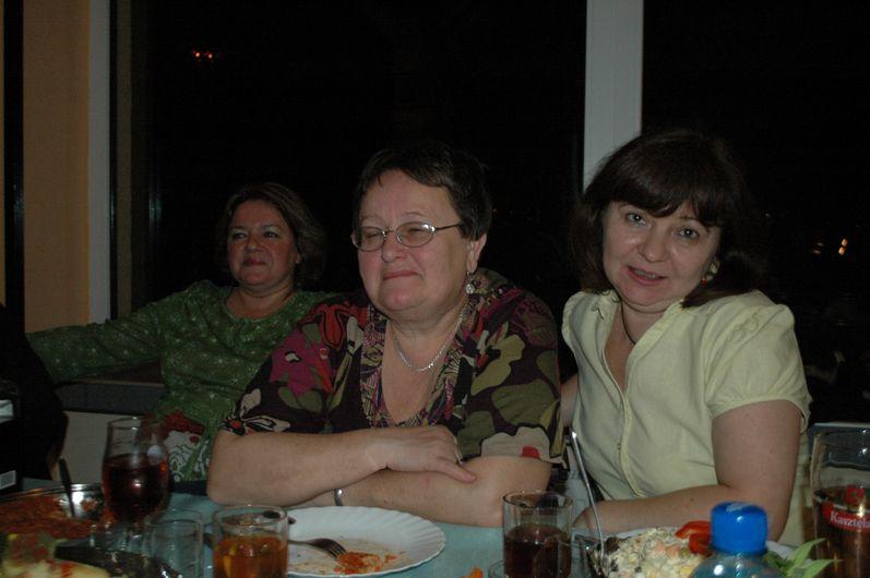 tn_DSC_8732.JPG