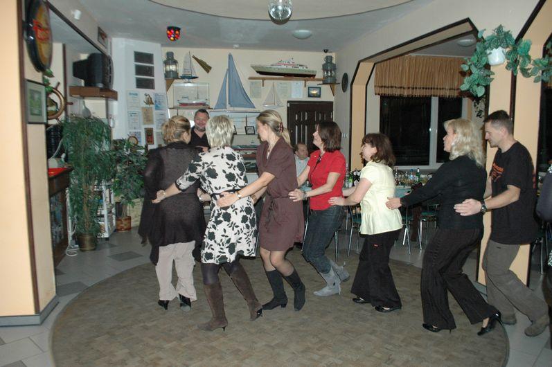 tn_DSC_8822.JPG