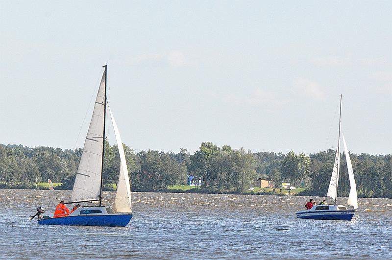 DSC_2842.JPG - MAREK TYCZYNSKI