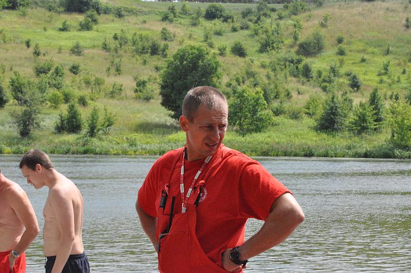 DSC_0147.JPG - MAREK TYCZYNSKI