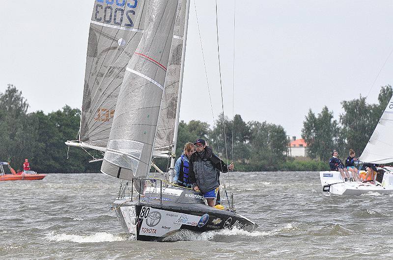 DSC_1309.JPG - MAREK TYCZYNSKI