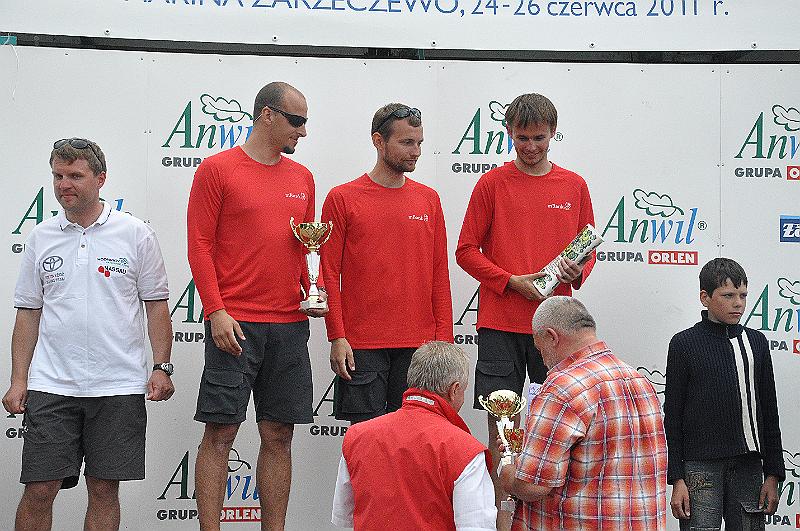 DSC_1587.JPG - MAREK TYCZYNSKI