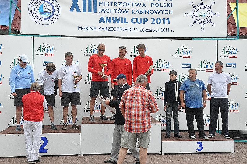 DSC_1588.JPG - MAREK TYCZYNSKI