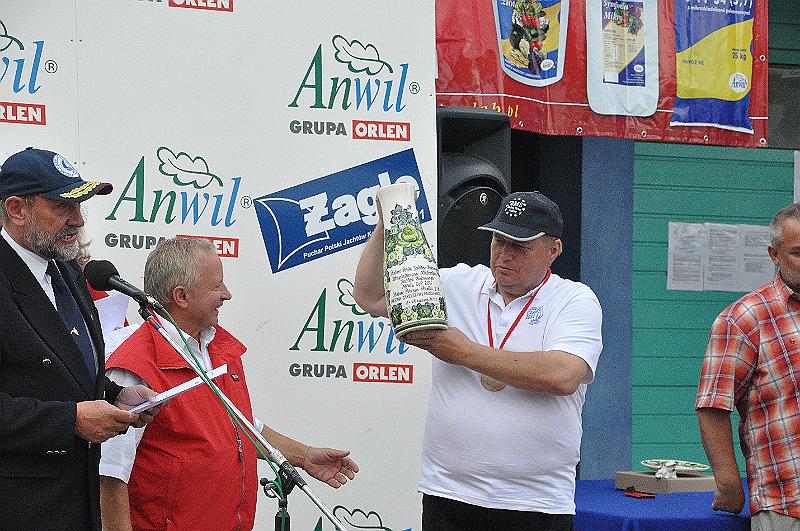 DSC_1671.JPG - MAREK TYCZYNSKI