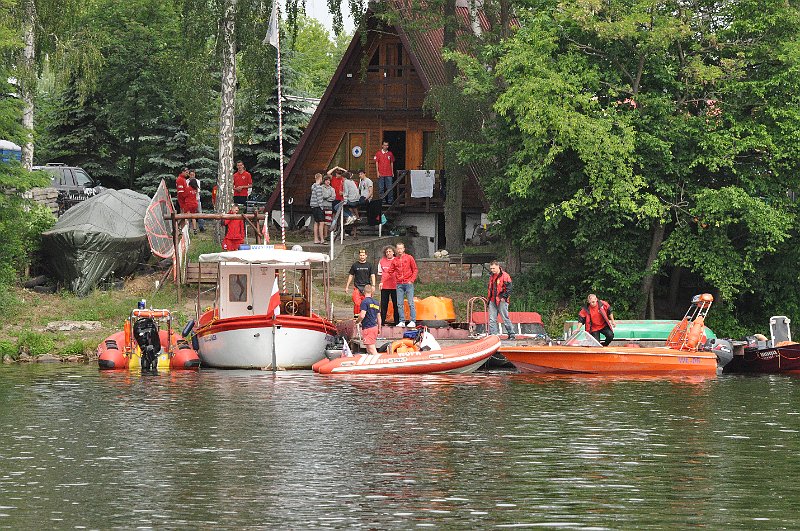 DSC_1204.JPG - MAREK TYCZYNSKI