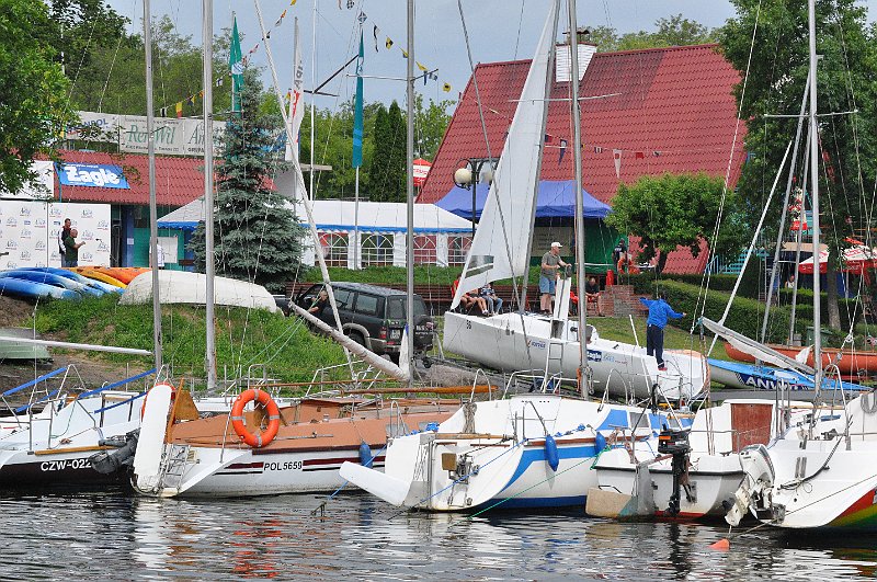 DSC_1214.JPG - MAREK TYCZYNSKI
