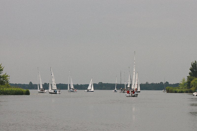 IMG_4965.JPG