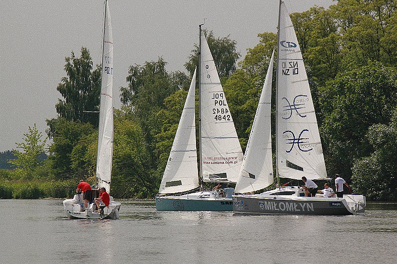 IMG_4967.JPG