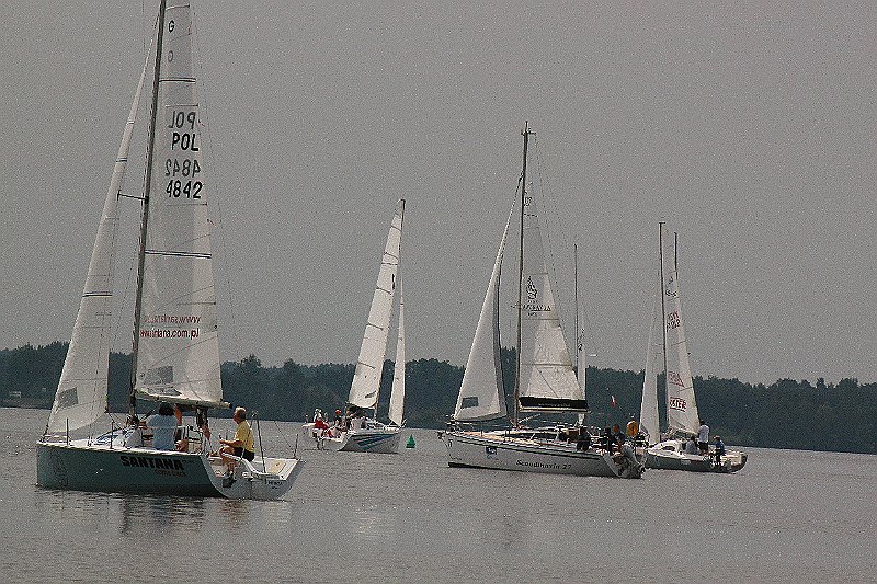 IMG_4974.JPG
